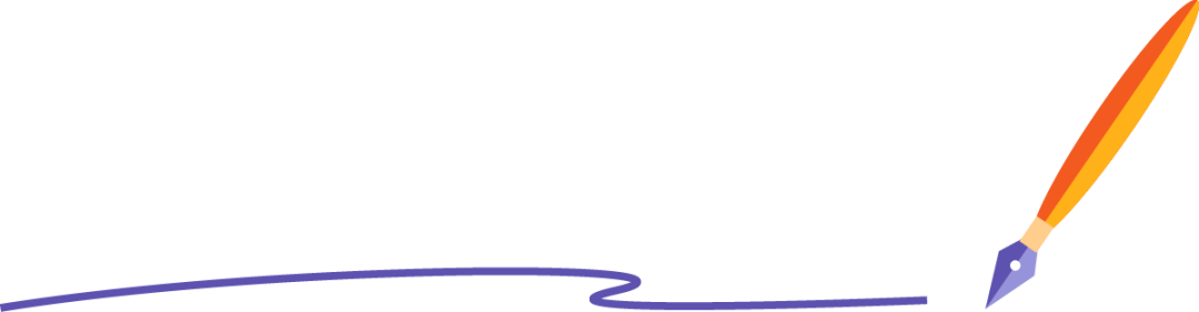 a747456f003dde0e2a6f2e738da1fb40.png a747456f003dde0e2a6f2e738da1fb40.png