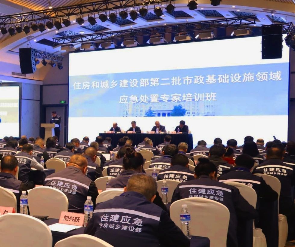 9d1a41a5d2530703b309bbe8a220092c.jpg 9d1a41a5d2530703b309bbe8a220092c.jpg