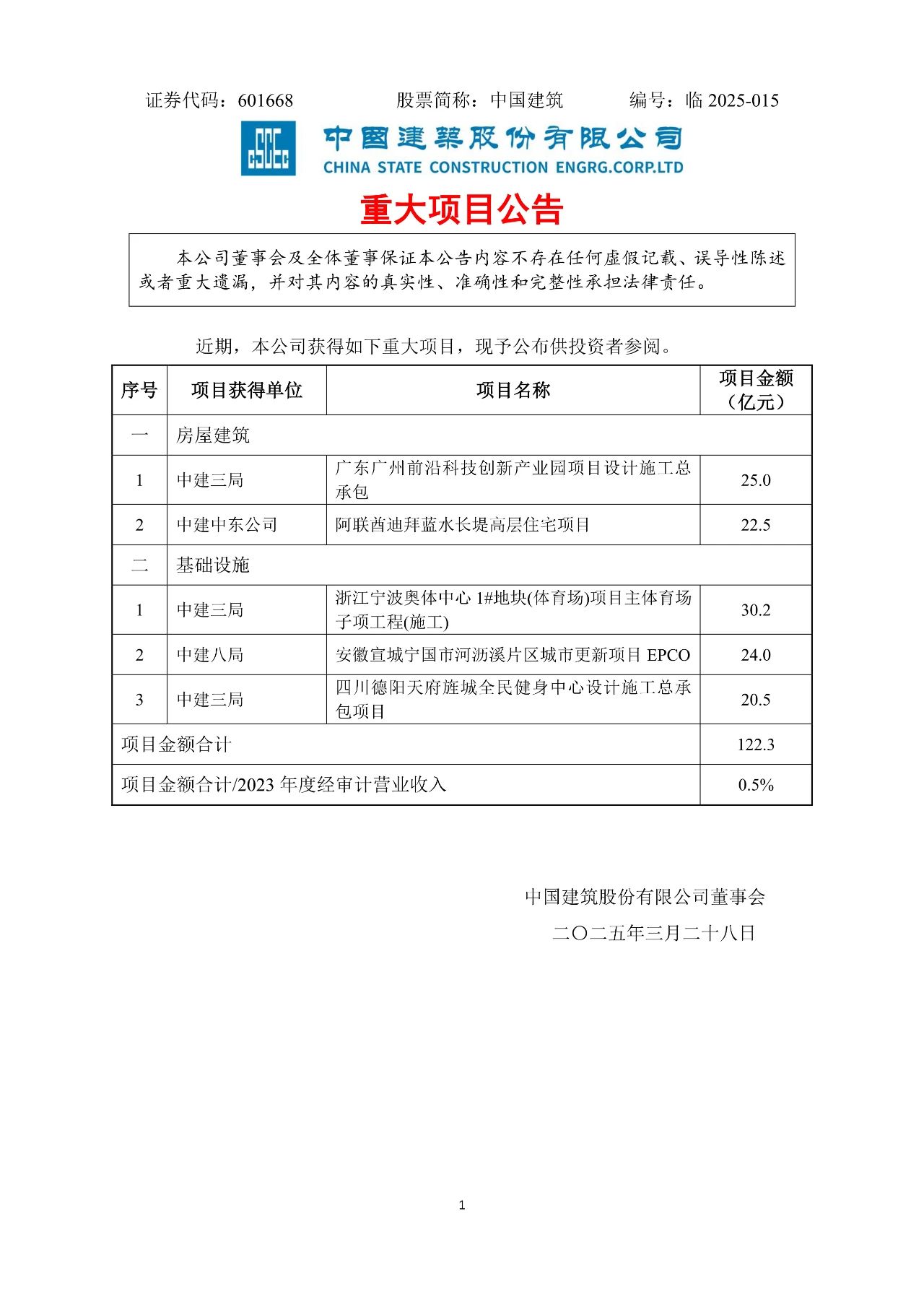 6858b52262a3482c5ae9fe803269d1ca.jpg 6858b52262a3482c5ae9fe803269d1ca.jpg