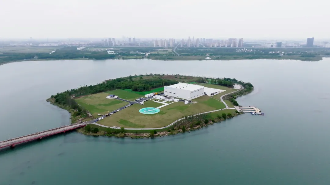 1ab608e1ff752006ef807eef7f9a8182.png 1ab608e1ff752006ef807eef7f9a8182.png