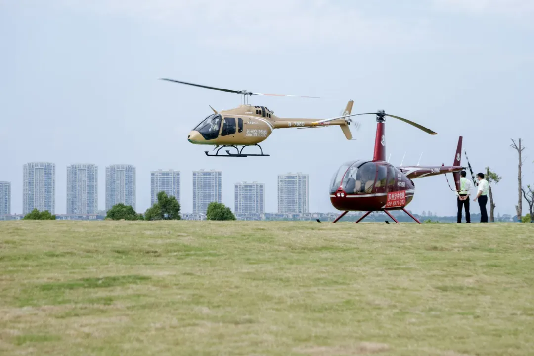 f7fc76fae83ddcef20f08f9e1514dce8.png f7fc76fae83ddcef20f08f9e1514dce8.png