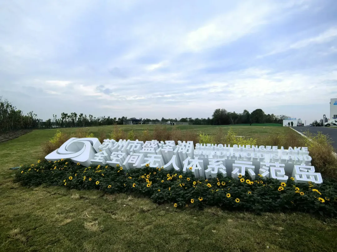 9aa4eaab607b7f62128a5dd03bb942ea.png 9aa4eaab607b7f62128a5dd03bb942ea.png