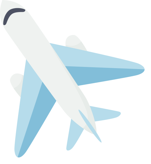 7a2fee359ddaa8f823555617b1217968.png 7a2fee359ddaa8f823555617b1217968.png