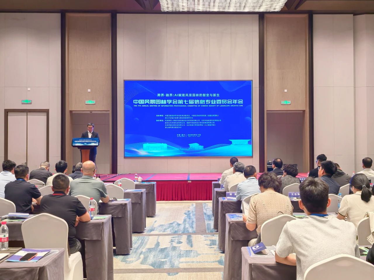 d6dcd70c2c5ba9b54b76d122f4eacabb.jpg d6dcd70c2c5ba9b54b76d122f4eacabb.jpg