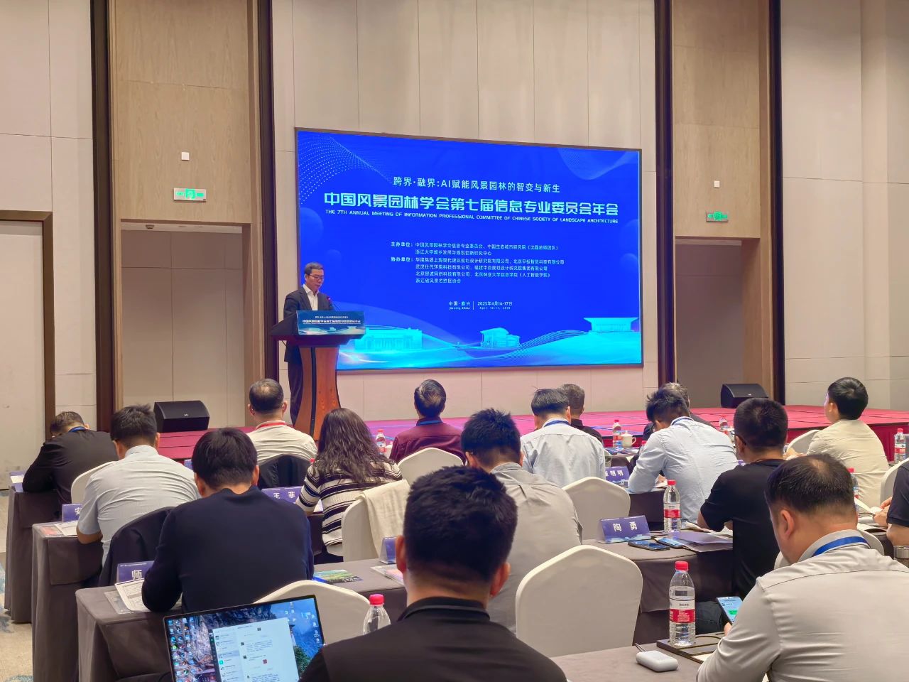 78da083f679fde812b4951a2db6c7f16.jpg 78da083f679fde812b4951a2db6c7f16.jpg