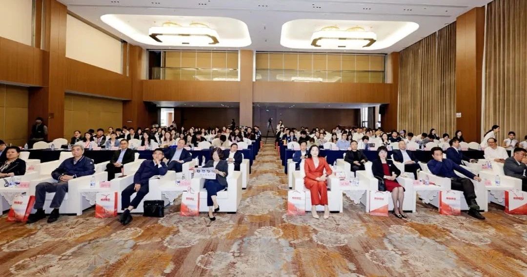 9e9691225e2ade568b29391b73440201.jpg 9e9691225e2ade568b29391b73440201.jpg