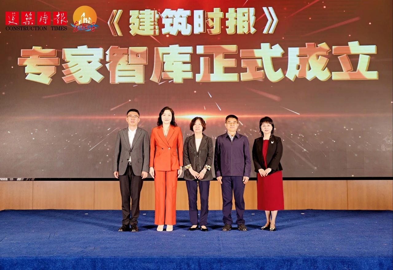 794d339ba16fb548c7c51eac583a16bc.jpg 794d339ba16fb548c7c51eac583a16bc.jpg