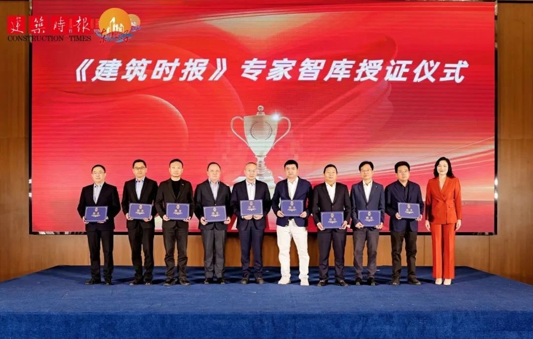 f77a9cee1ae79a95803fc8608695d67b.jpg f77a9cee1ae79a95803fc8608695d67b.jpg