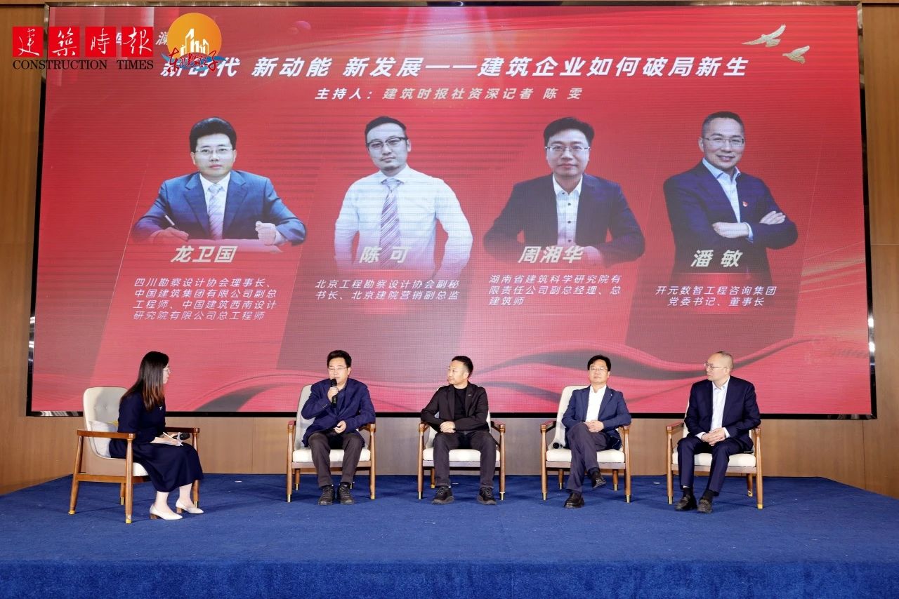 cbdfbd50f308ec72638ed79efcbc3248.jpg cbdfbd50f308ec72638ed79efcbc3248.jpg