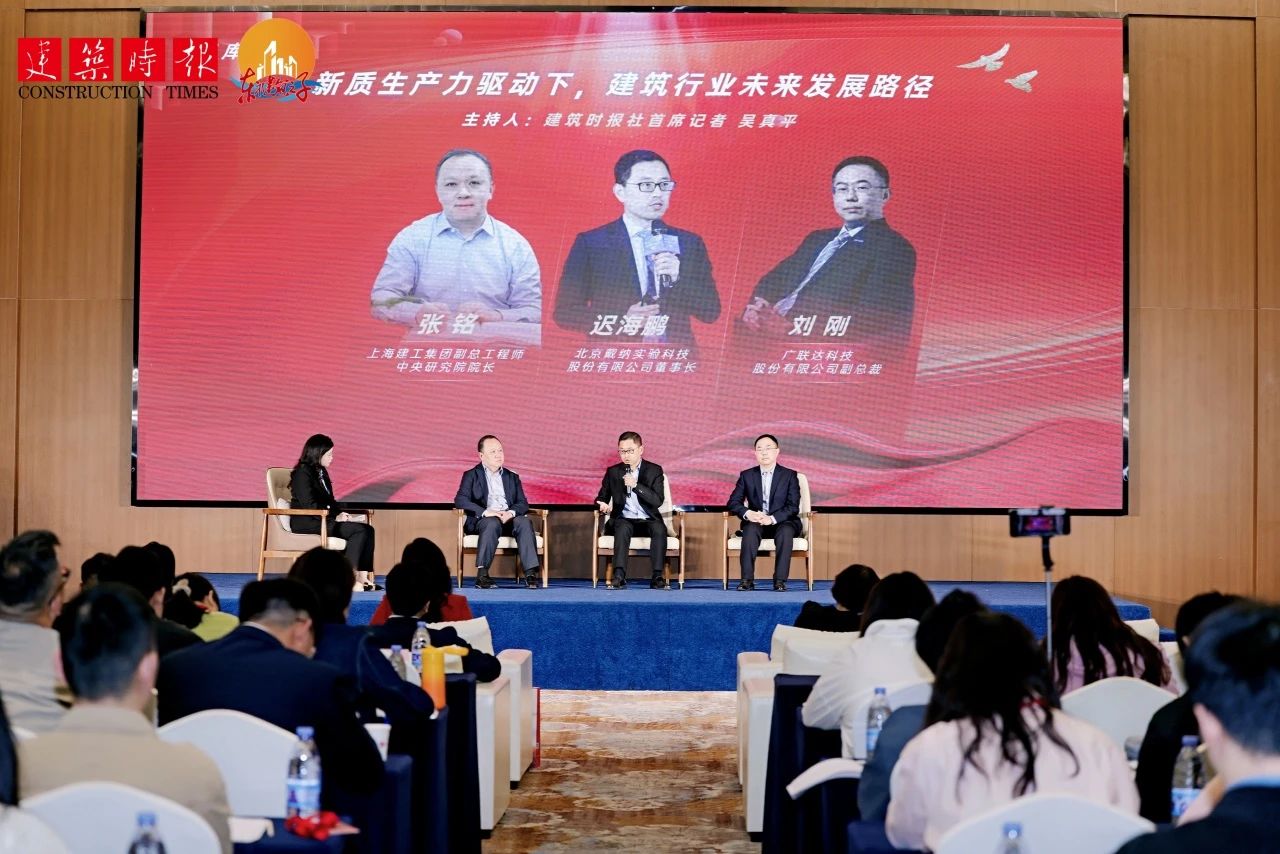 d4008a7f12b59b8d62c73a6bd5ea9776.jpg d4008a7f12b59b8d62c73a6bd5ea9776.jpg