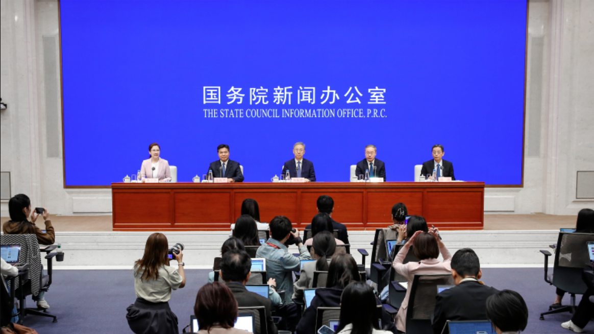 6f0ebcfa7a96e36220351c6159dd2b8a.png 6f0ebcfa7a96e36220351c6159dd2b8a.png