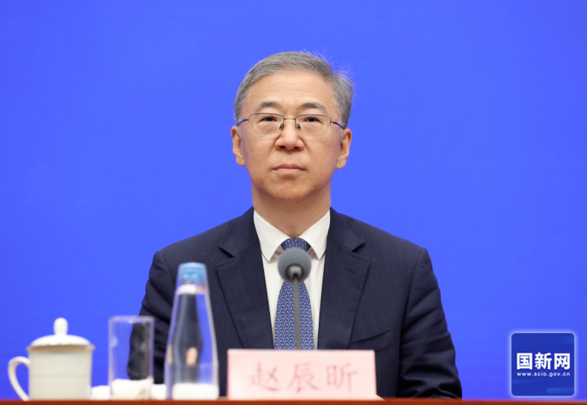 8c4a618e3f0f29de4759866e60719ca9.png 8c4a618e3f0f29de4759866e60719ca9.png