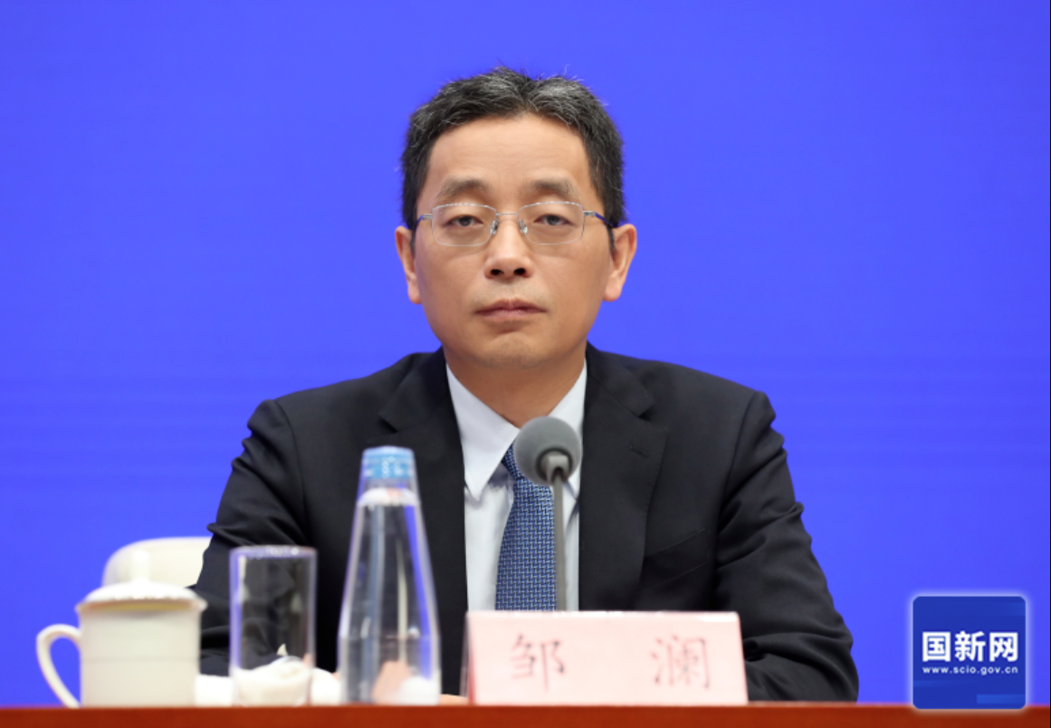 13ef9a43817974a05a7f22aef8733030.png 13ef9a43817974a05a7f22aef8733030.png