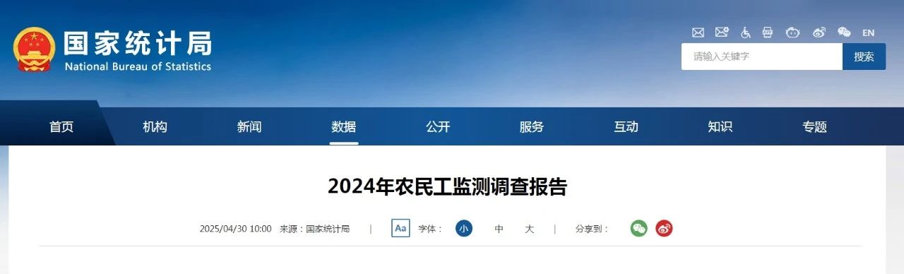 25154a6256b6f8b5ca6e543fd3a7d396.jpg 25154a6256b6f8b5ca6e543fd3a7d396.jpg