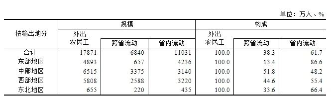 b20d9ad47c7a569ccf6796537e4c52ec.jpg b20d9ad47c7a569ccf6796537e4c52ec.jpg