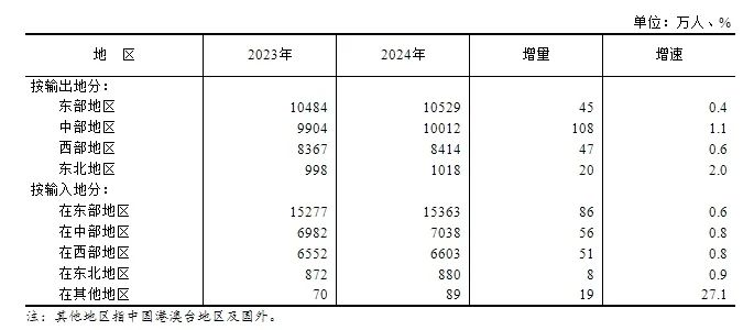 6f7370fbac049351dc3764b1a6179b8b.jpg 6f7370fbac049351dc3764b1a6179b8b.jpg