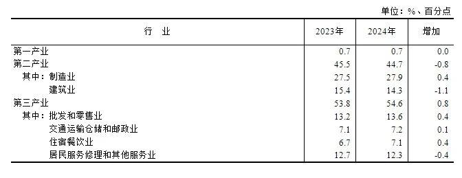 2123c83ba10c91db3a77256519dd9a06.jpg 2123c83ba10c91db3a77256519dd9a06.jpg