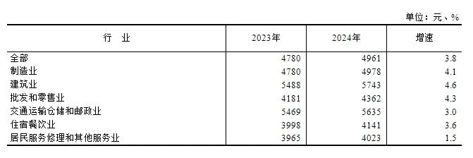 e4c26f0a9b8c03858c0890fcddfaa339.jpg e4c26f0a9b8c03858c0890fcddfaa339.jpg