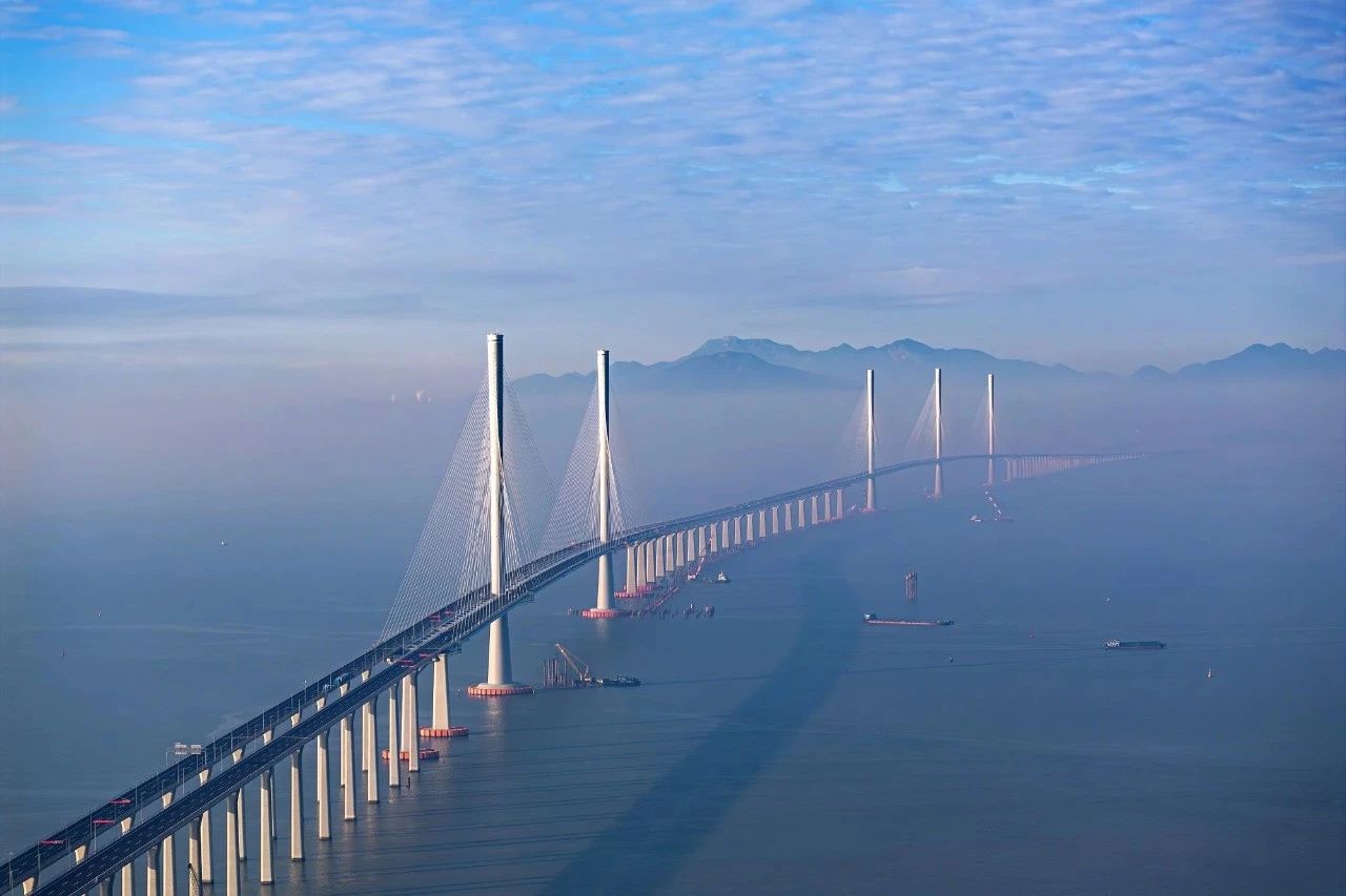 ce74f9d10d4fe4d1f925b20df5021fc5.jpg ce74f9d10d4fe4d1f925b20df5021fc5.jpg