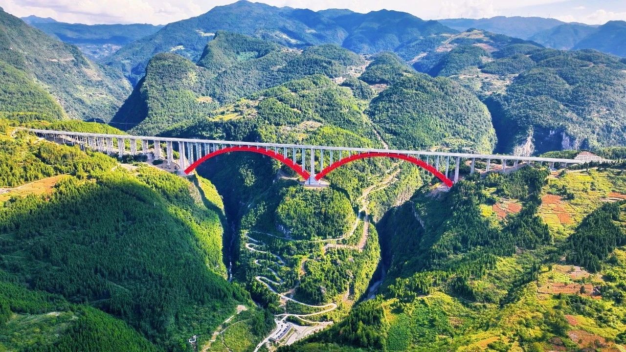 200dffa5c45c77a91b3dab94c440e8ef.jpg 200dffa5c45c77a91b3dab94c440e8ef.jpg