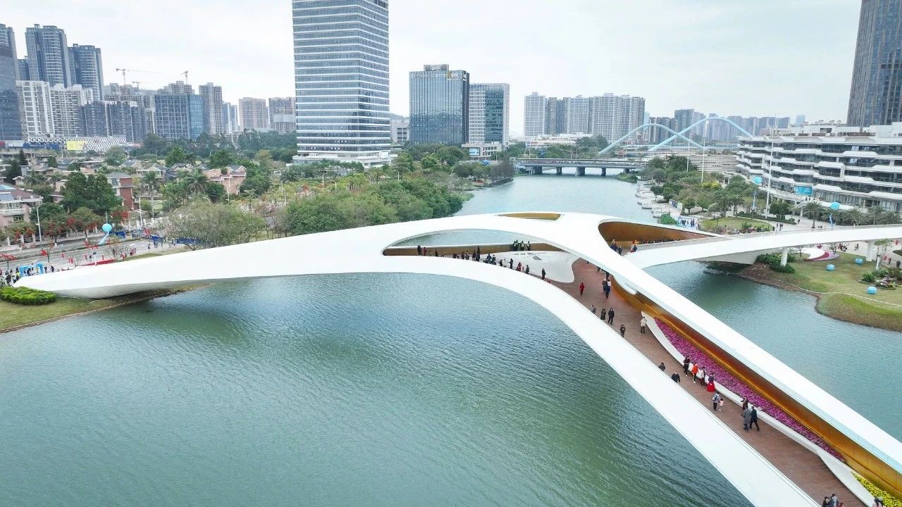 f9504eea18cbc82f8c0c7042199434b0.jpg f9504eea18cbc82f8c0c7042199434b0.jpg