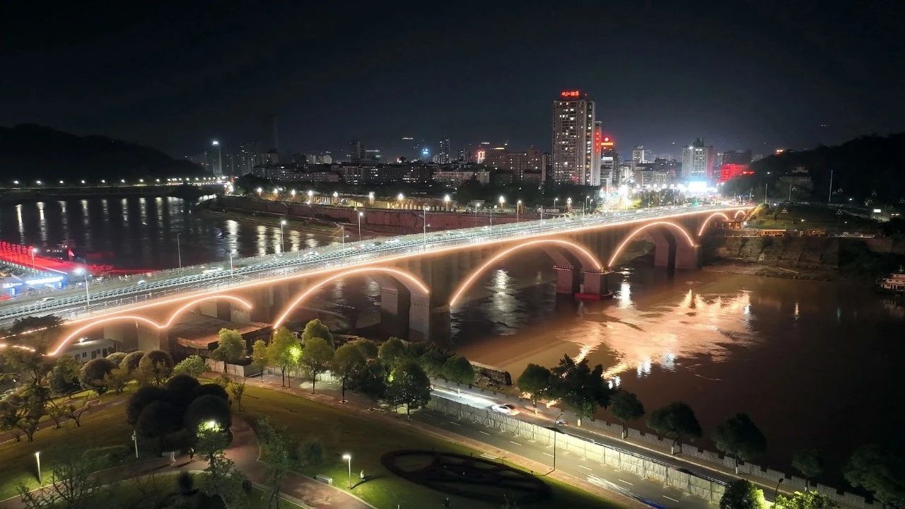 662da1d03824d1d9efe01c84730867a6.jpg 662da1d03824d1d9efe01c84730867a6.jpg