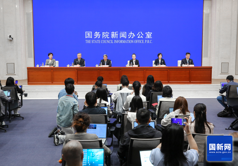 8032537a2bc060624114bb3569fcedd7.png 8032537a2bc060624114bb3569fcedd7.png