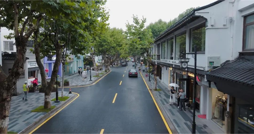 1613700f603c3e5ac95eab895daca867.jpg 1613700f603c3e5ac95eab895daca867.jpg