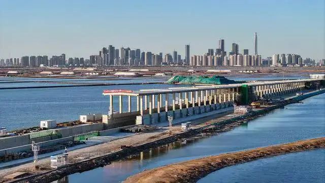 1981a37f3d430b593707b82ce6398dea.jpg 1981a37f3d430b593707b82ce6398dea.jpg