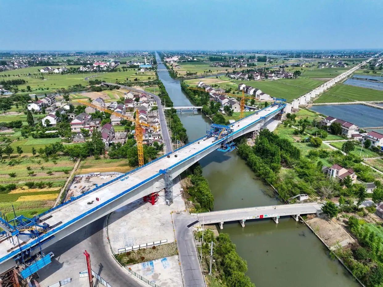 be1e9143a3d278e1801ff1b2be75cde1.jpg be1e9143a3d278e1801ff1b2be75cde1.jpg