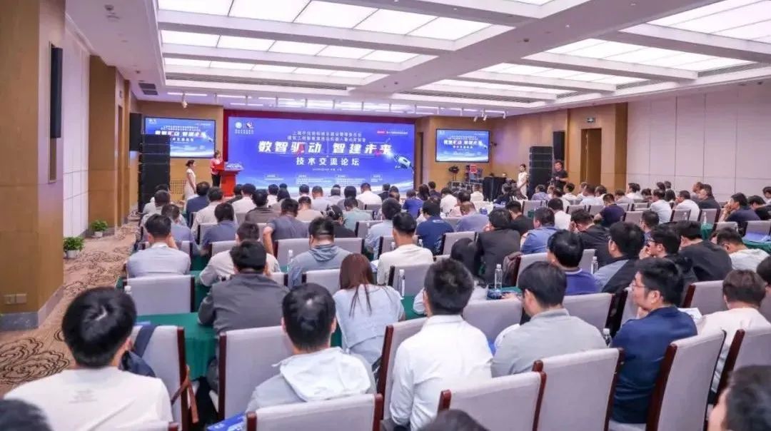 0033a4ef203b10f34909c48c506620c4.jpg 0033a4ef203b10f34909c48c506620c4.jpg