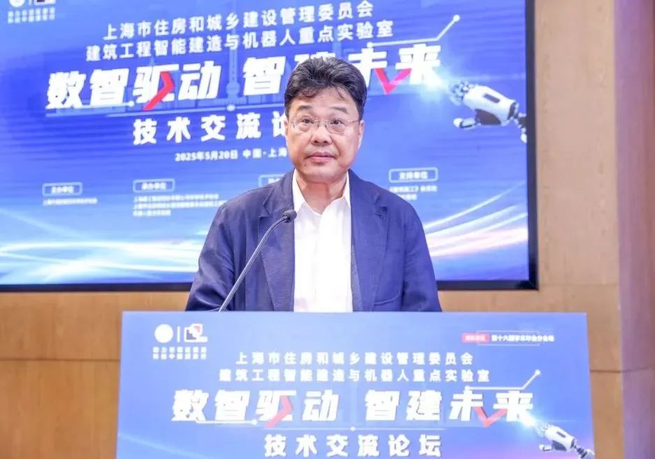 5fd26339e01edfc3dd51830182caaa2c.jpg 5fd26339e01edfc3dd51830182caaa2c.jpg