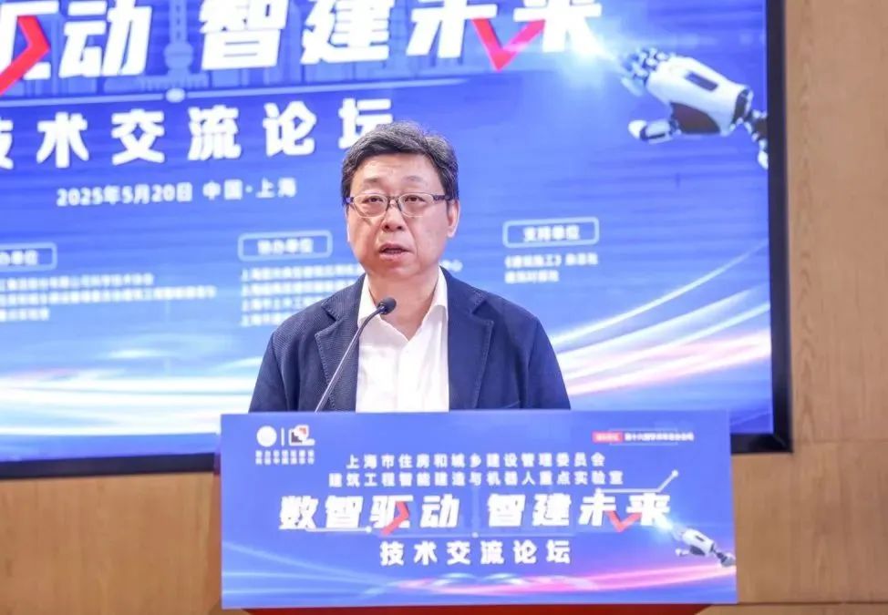 bfc3e8b5b0a491187f371d177bab5234.jpg bfc3e8b5b0a491187f371d177bab5234.jpg