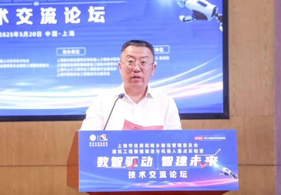 1a4ecb4564413b8c0f7754bfb30ef8fc.jpg 1a4ecb4564413b8c0f7754bfb30ef8fc.jpg