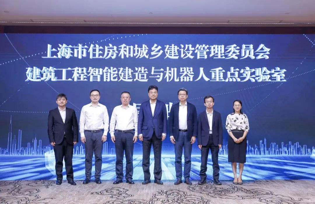 ae2c3b0b3a61bdde533319de4b7af185.jpg ae2c3b0b3a61bdde533319de4b7af185.jpg