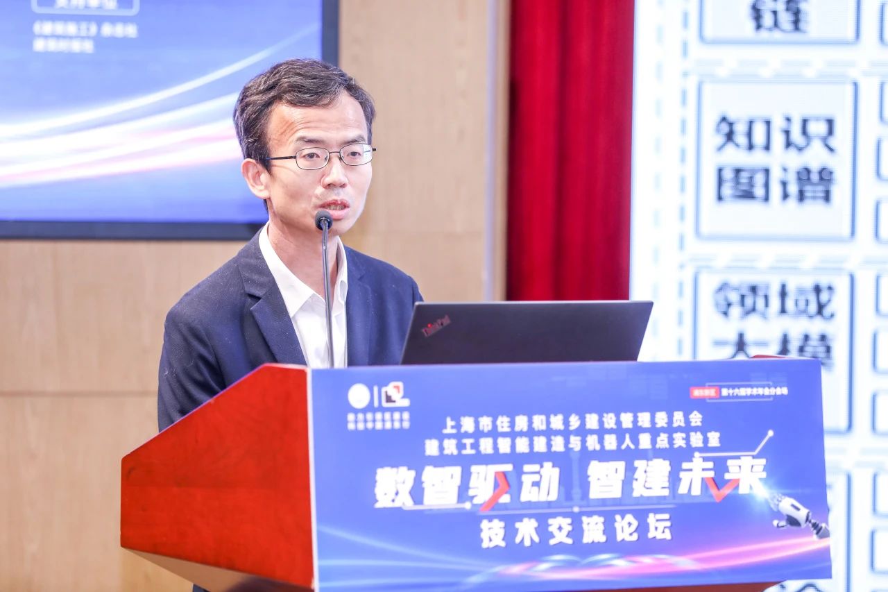 9e616e316f7c633826a294d86fbd7c74.jpg 9e616e316f7c633826a294d86fbd7c74.jpg