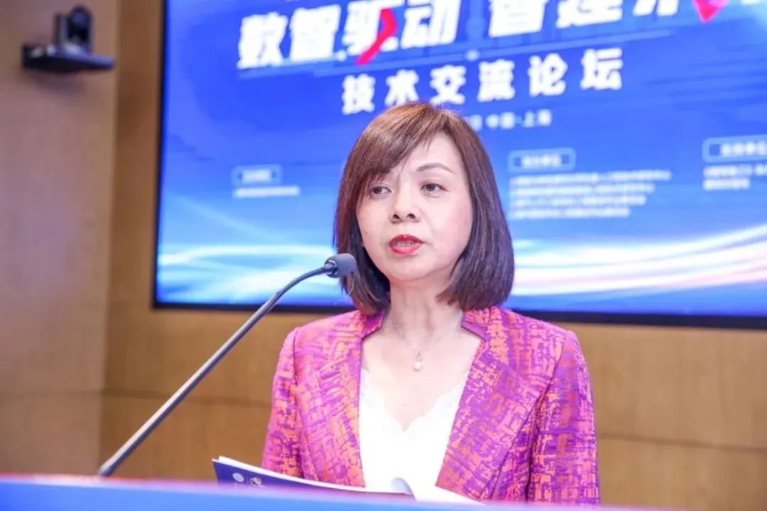 e7ea1e2afbb9af045f932722b79a1e3d.jpg e7ea1e2afbb9af045f932722b79a1e3d.jpg