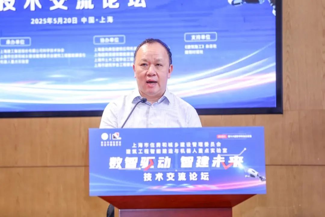 e5cc63bbbaf1dfb4f0a12a1c87c0e4f3.jpg e5cc63bbbaf1dfb4f0a12a1c87c0e4f3.jpg