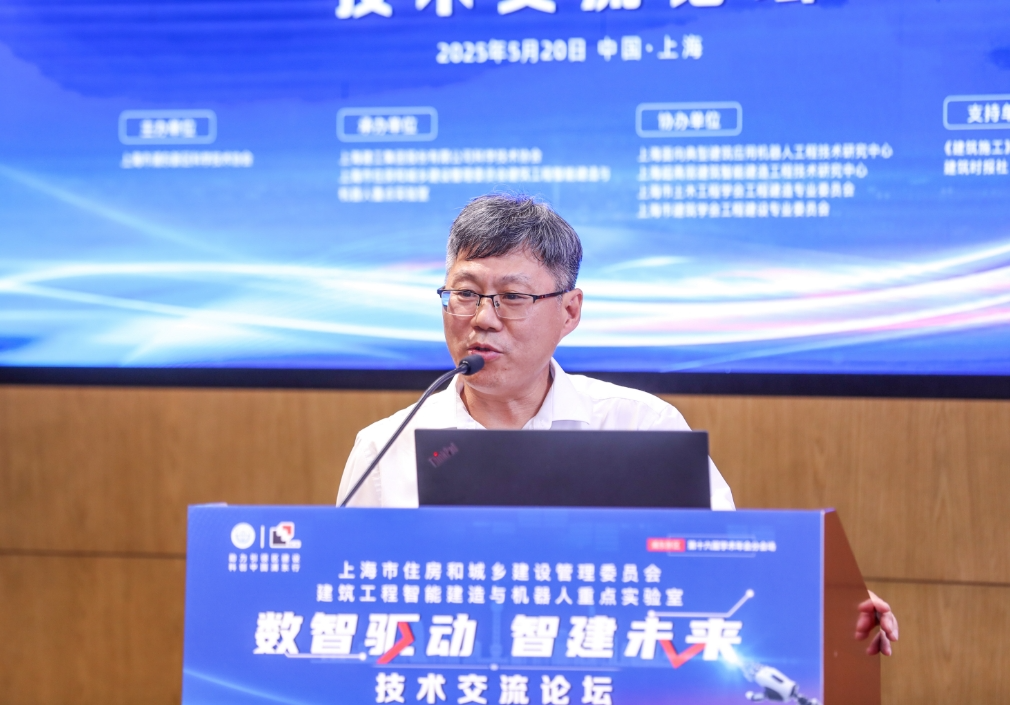 f74a2a79918a337b85ebbb8e05aef0e5.png f74a2a79918a337b85ebbb8e05aef0e5.png