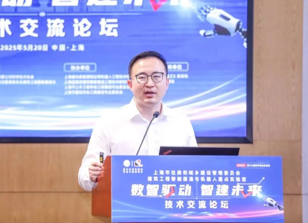 2888e977680678bfde74ccdfab183032.jpg 2888e977680678bfde74ccdfab183032.jpg