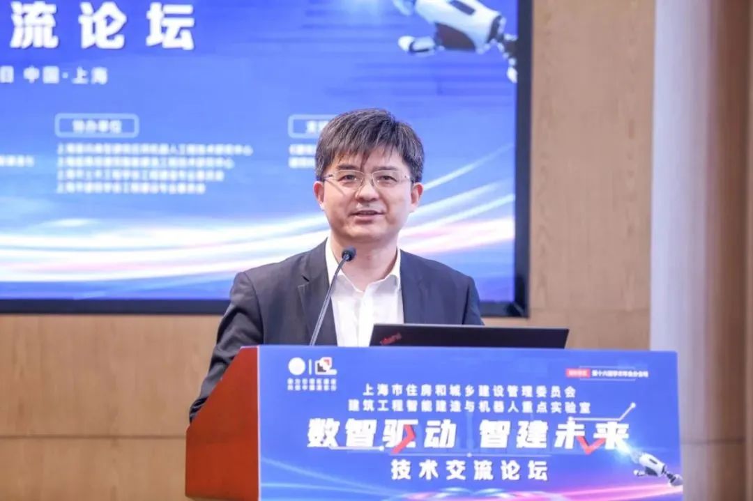 86f41c214403c4b83e3e56dfe2ad501a.jpg 86f41c214403c4b83e3e56dfe2ad501a.jpg