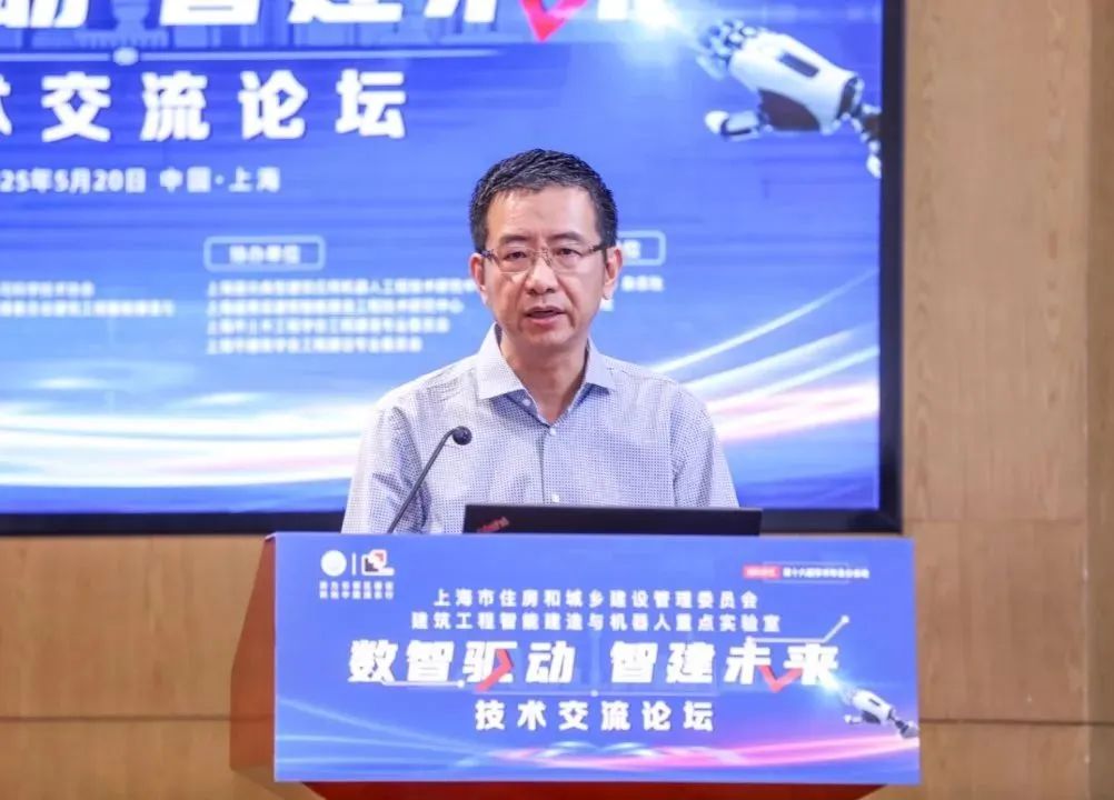 381b85bf333757650c56caed3c70584b.jpg 381b85bf333757650c56caed3c70584b.jpg