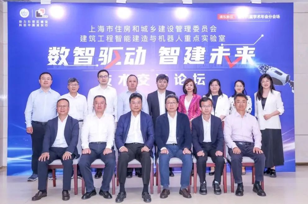 42006d74b89fd5f3b5df037240b5c4d0.jpg 42006d74b89fd5f3b5df037240b5c4d0.jpg