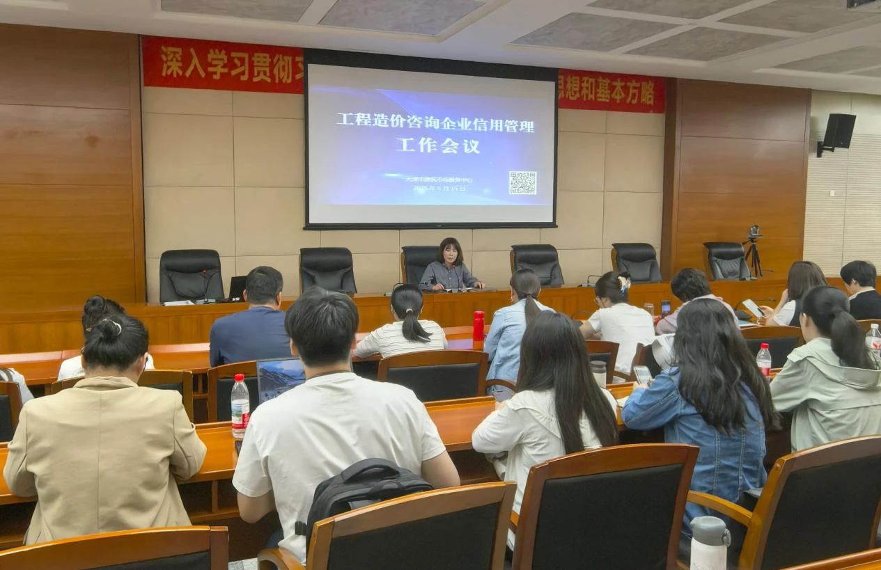 130a485f7627fdf97c257e67a7658994.jpg 130a485f7627fdf97c257e67a7658994.jpg