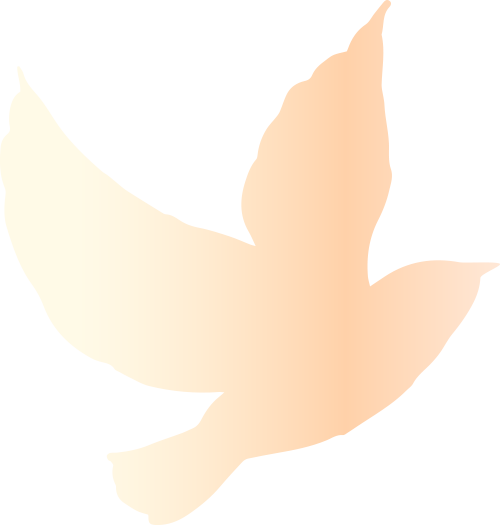 73415546332299426bad2c0ced70b5d7.png 73415546332299426bad2c0ced70b5d7.png