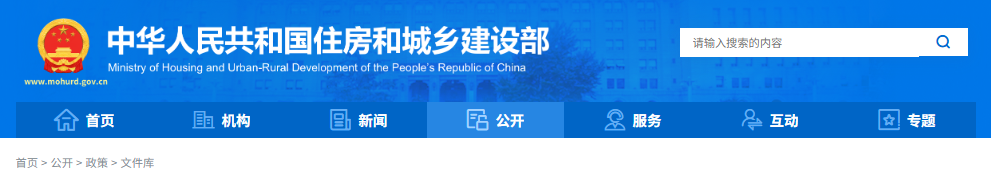 c71a2ffb44b87bb105c6604500fc0465.png c71a2ffb44b87bb105c6604500fc0465.png