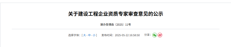 854a38a7c3aabd02427a5cd377577f49.png 854a38a7c3aabd02427a5cd377577f49.png