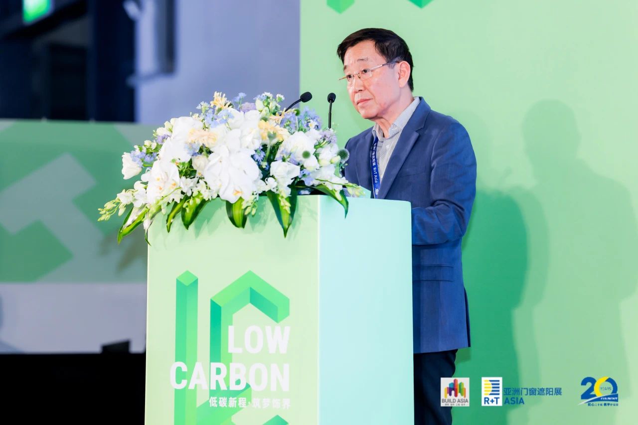 6e319ebd94e623b1cc48bd7a3fefb741.jpg 6e319ebd94e623b1cc48bd7a3fefb741.jpg