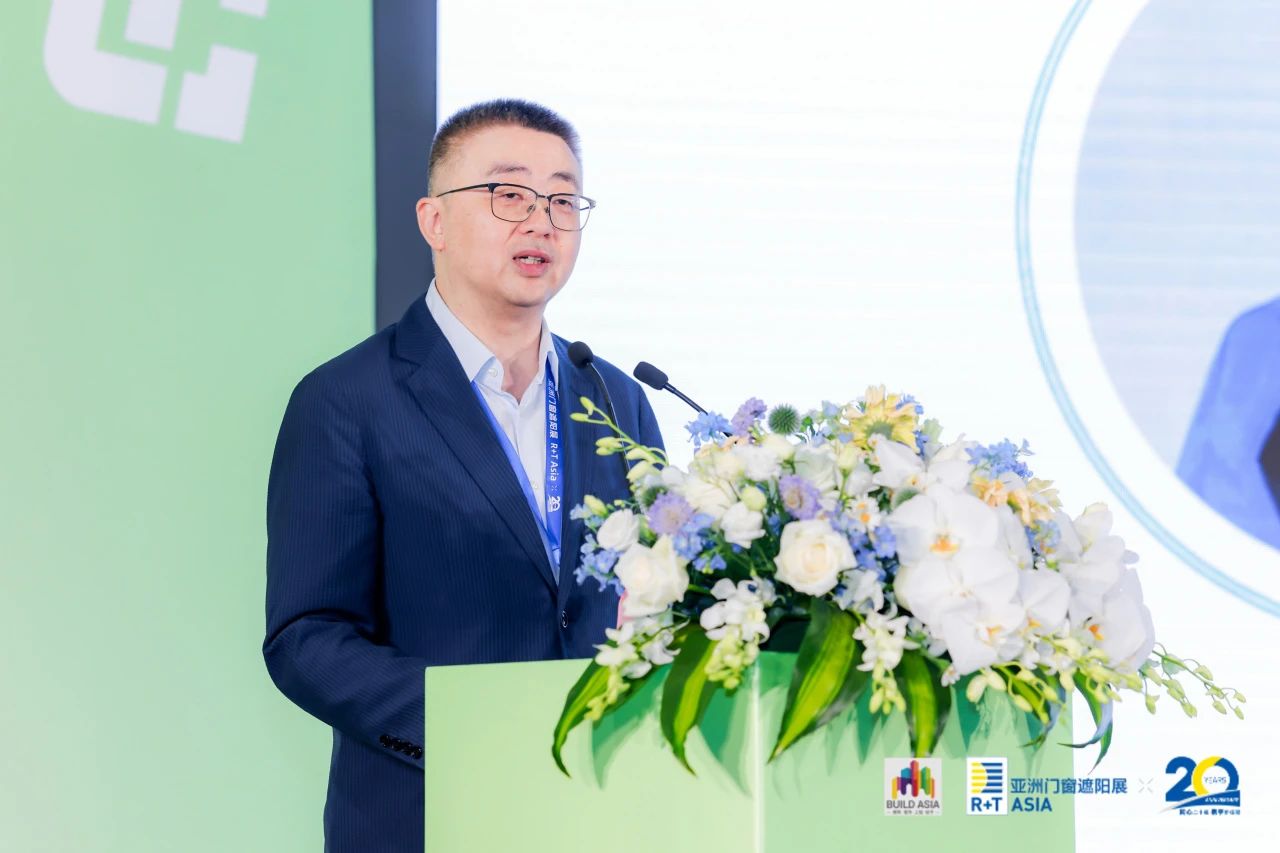 a071d687bc86fd451e69c2f2102a8464.jpg a071d687bc86fd451e69c2f2102a8464.jpg