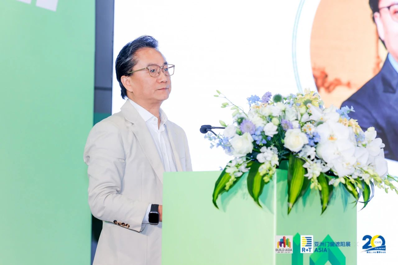 7b580e2e4bd34365bb27804c9e274148.jpg 7b580e2e4bd34365bb27804c9e274148.jpg